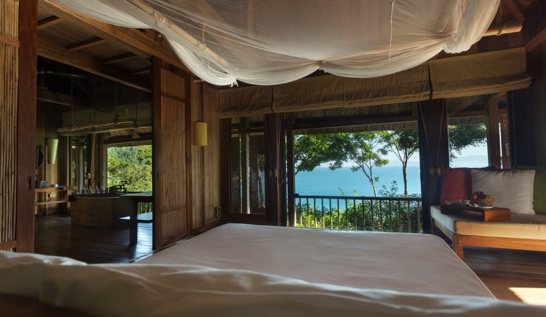 Six Senses Ninh Van Bay-Hilltop Pool Villa 1_7813